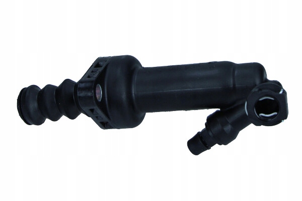 SACHS SIŁOWNIK SPRZ. VW CADDY/GOLF/JETTA/PASSAT/TOURAN 1,0-2,5 03- Producent części Sachs