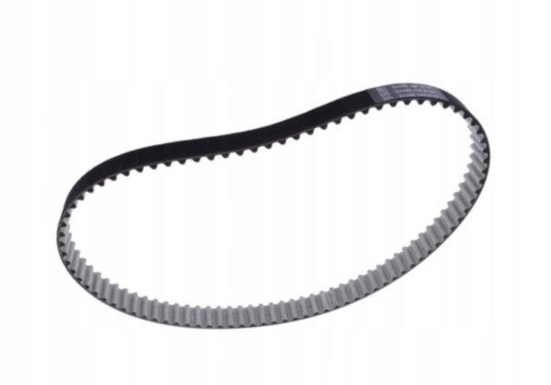 Rozvodový Pás Dayco 88x210 Pre Motocykel Ducati Hypermotard 939 2016-18