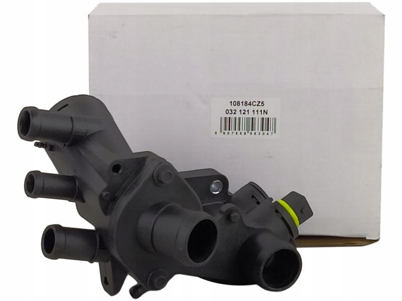 MAXGEAR KRÓCIEC WODY VW GOLF LUPO POLO VENTO Producent części Maxgear