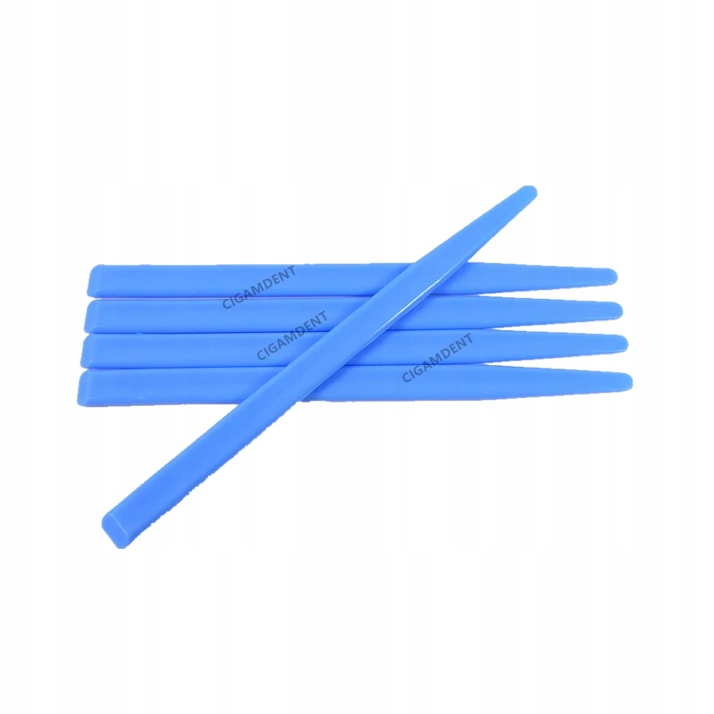 GC Fuji 9 Dental Glass Inomer Cement Glue Crown Teeth Filling Material