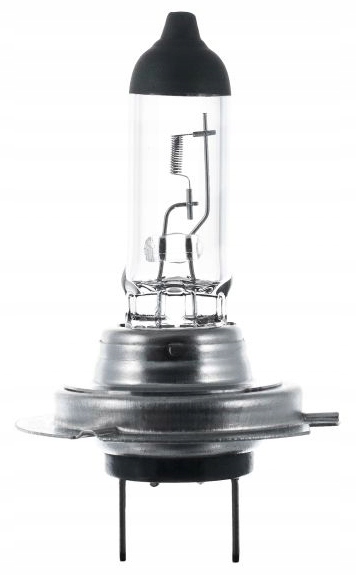 

Cardos Żarówka H7 55W 12V 6000K