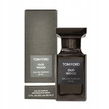 Tom Ford Oud Wood Edp 50 ml