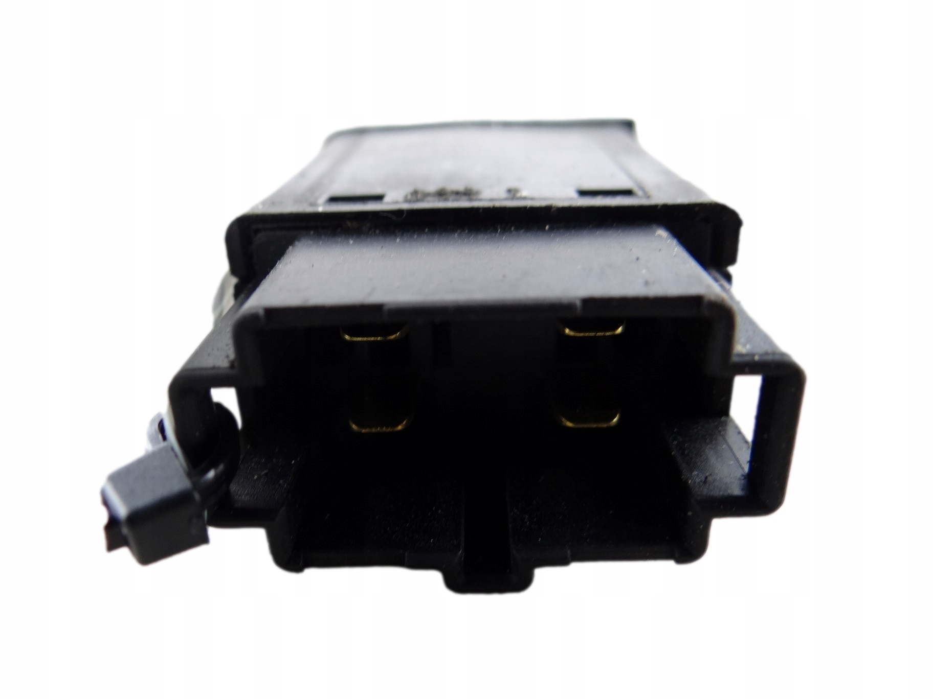 switch OGRZEWANIA windows SEAT CORDOBA 6K0 959 621