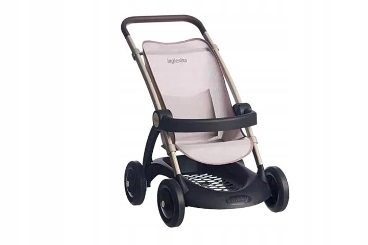 Inglesina Spacerówka