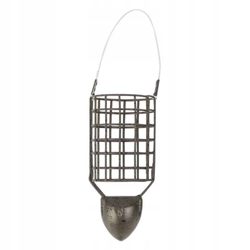 Koszyczek zanętowy Preston Bullet Feeder Large 60G