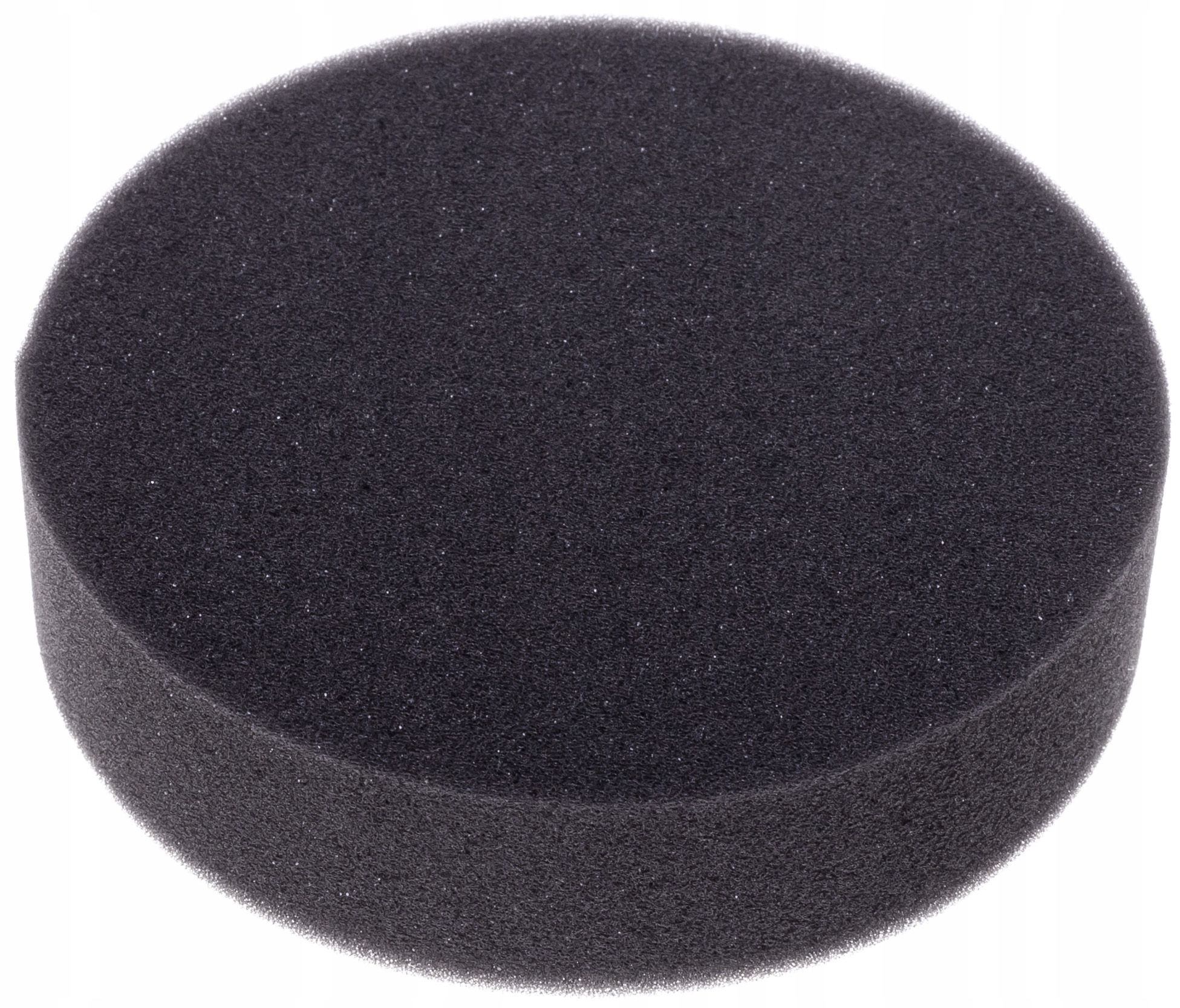 

Adbl Soft Interior Pad Aplikator Do Dressingów