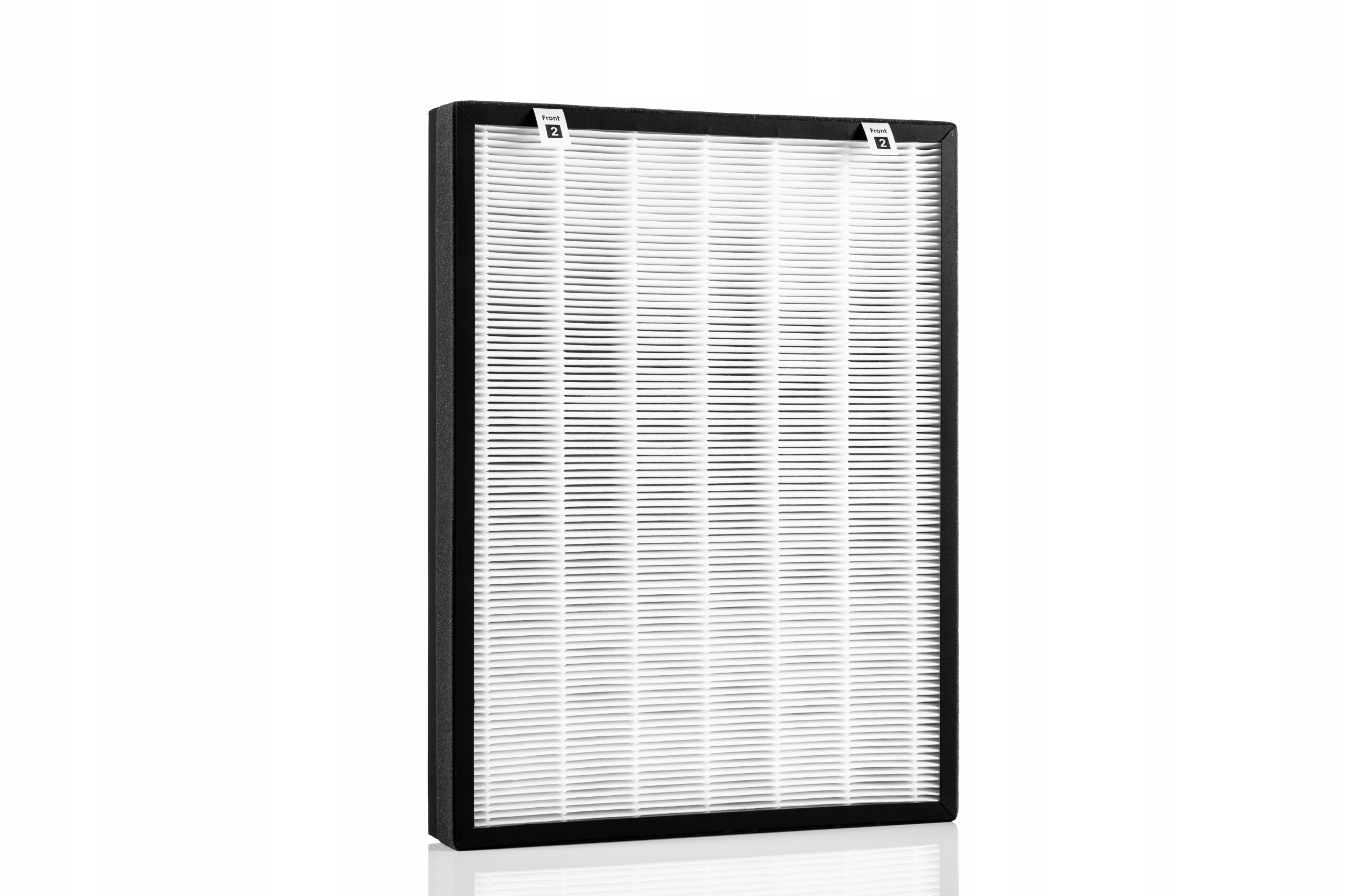 Kaseta filtracyjna filtr do oczyszczacza powietrza Warmtec AP Neo Kod producenta F-AP-NEO