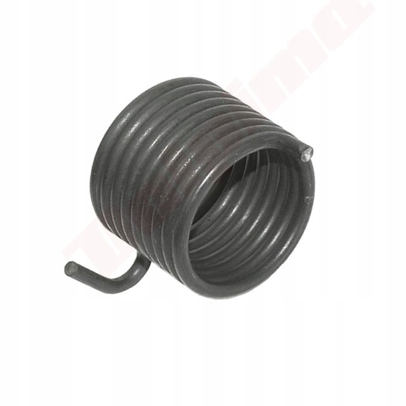 

Sprężyna Roz. Kawasaki TJ53E Eps 92145A