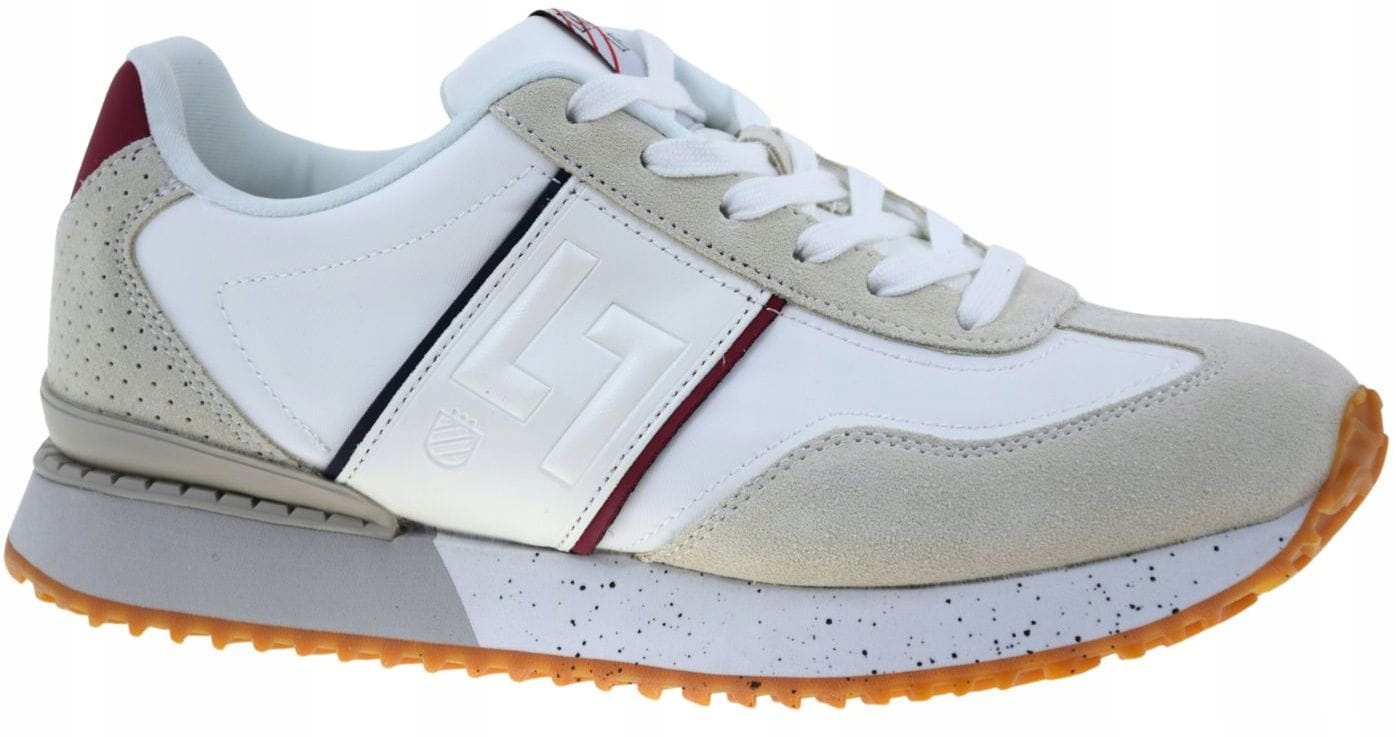 Pánské Módní Kožené Sportovní Boty Na Každodenní Nošení Artiker 56A0025 43