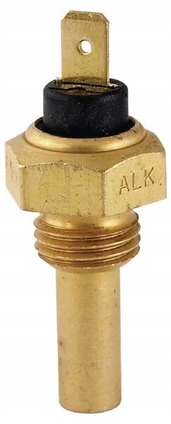 Датчик температури води 270053359931