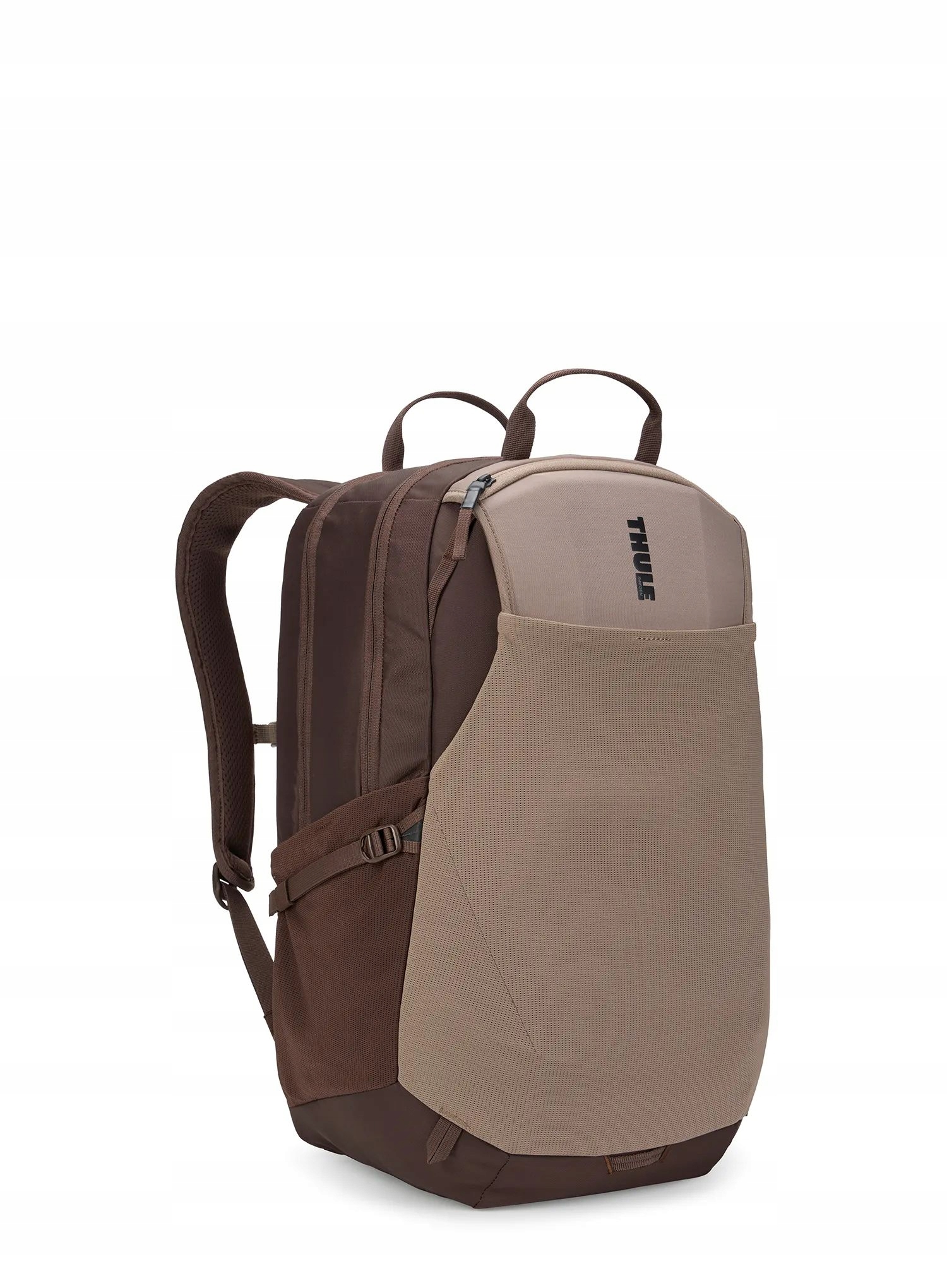 Batoh Thule EnRoute Backpack 26 L tined taupe/nuanced brown