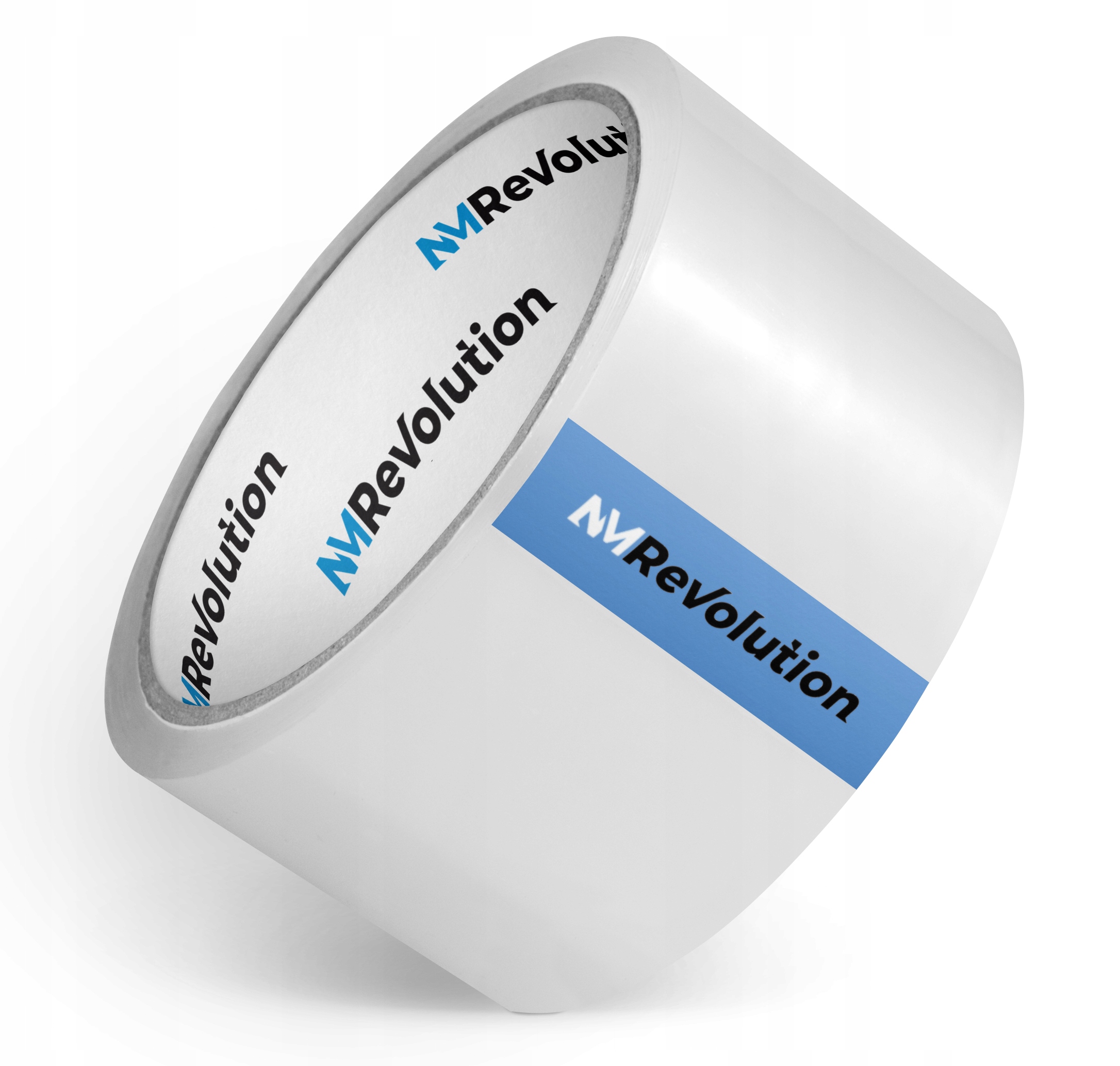 TAŚMA PAKOWA KLEJĄCA DO PAKOWANIA PACZEK 60 METRÓW MOCNA