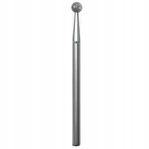 

Semilac Frez Diamentowy Kulka 013