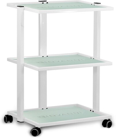 Kosmetický stolek Giovanni Typ 1040A