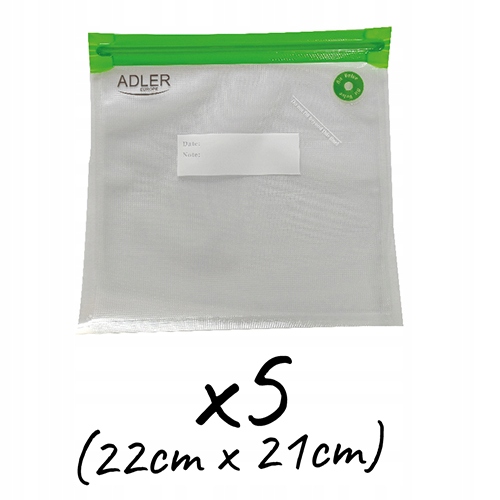 Zdjęcie 1