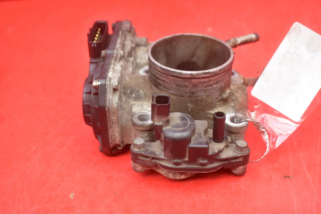 Valvola a farfalla GMD2B HONDA ACCORD 8 VIII 2.0 e-VTEC 156 KM 07-11