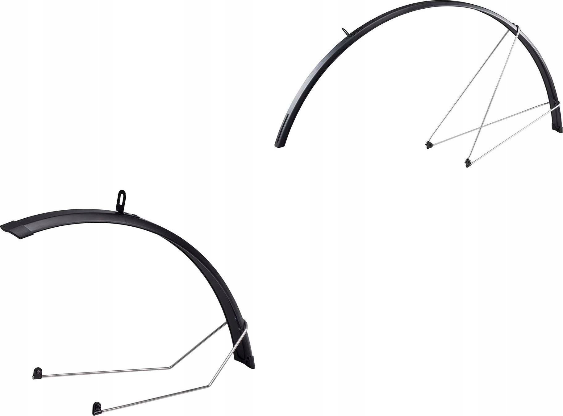 błotniki Giant speedshield defy & contend disc