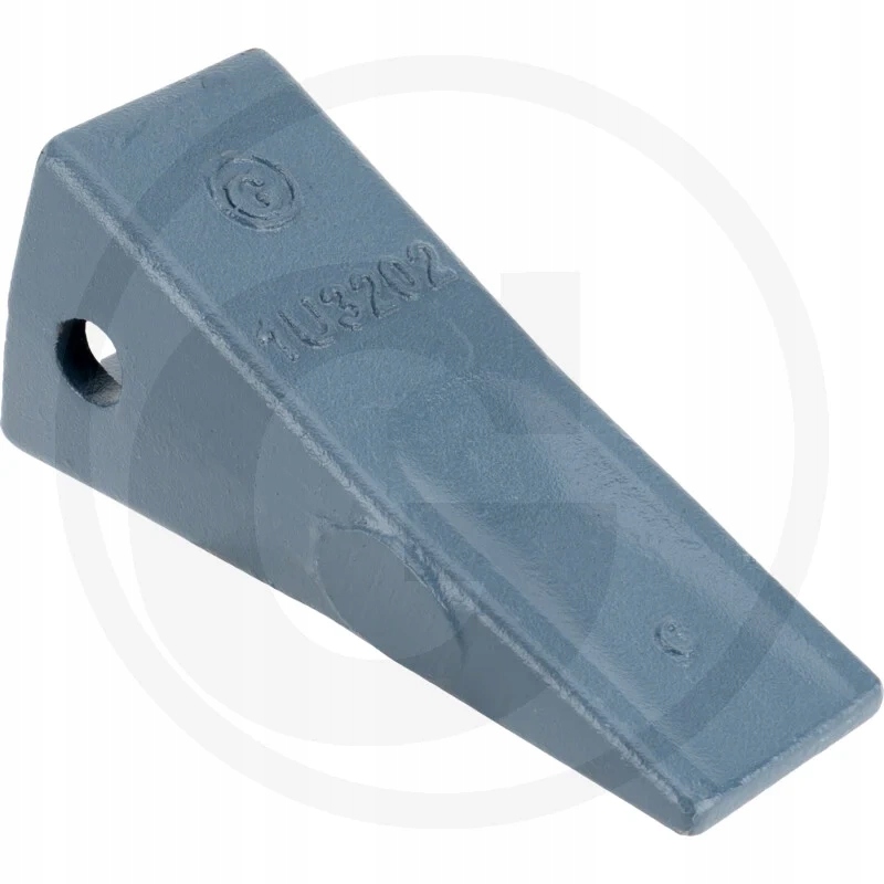 Zub nabíječky Cat typ 9W-8452 Long Tip