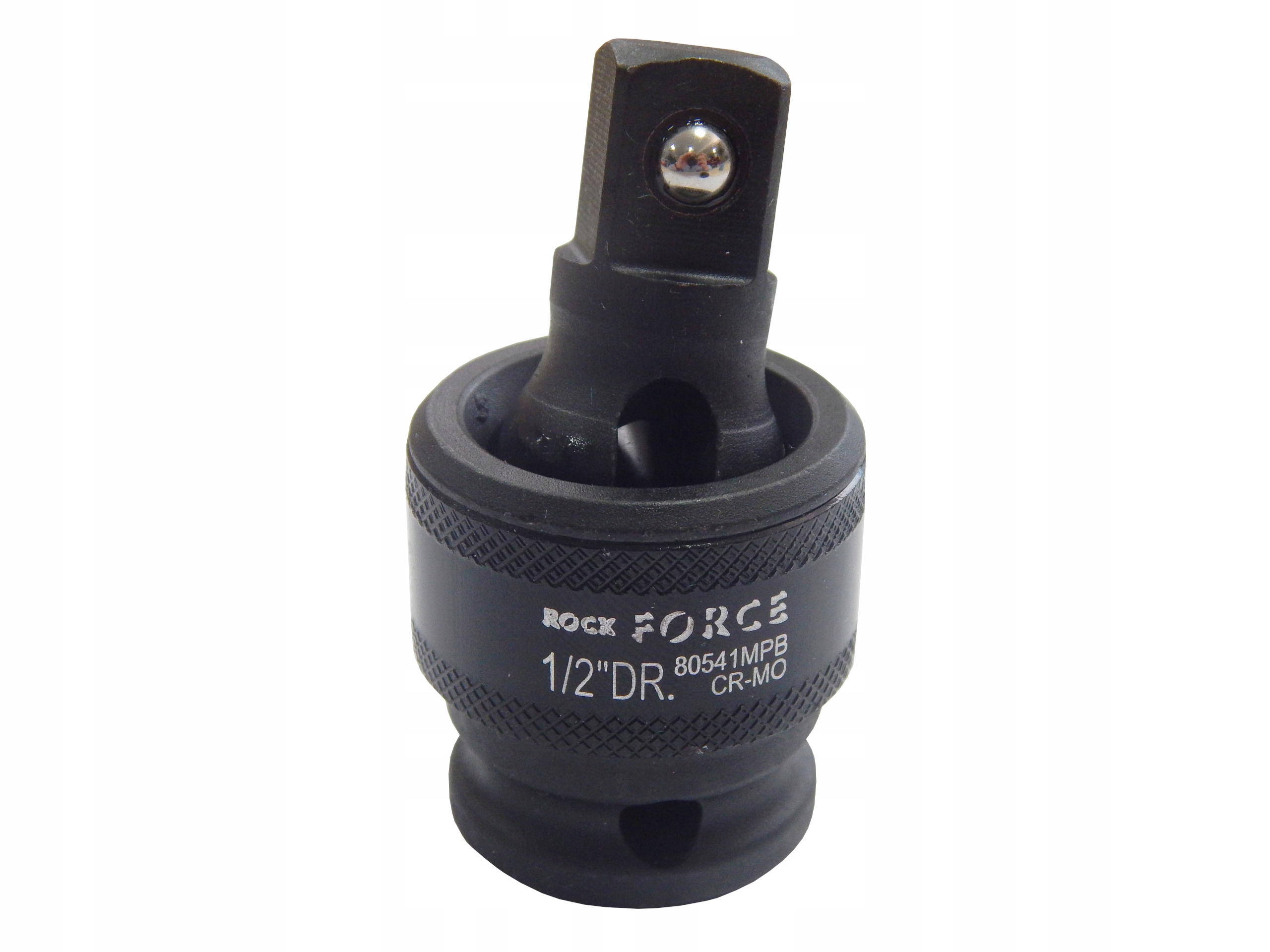 Przegub kardana udarowy 1/2" Rockforce