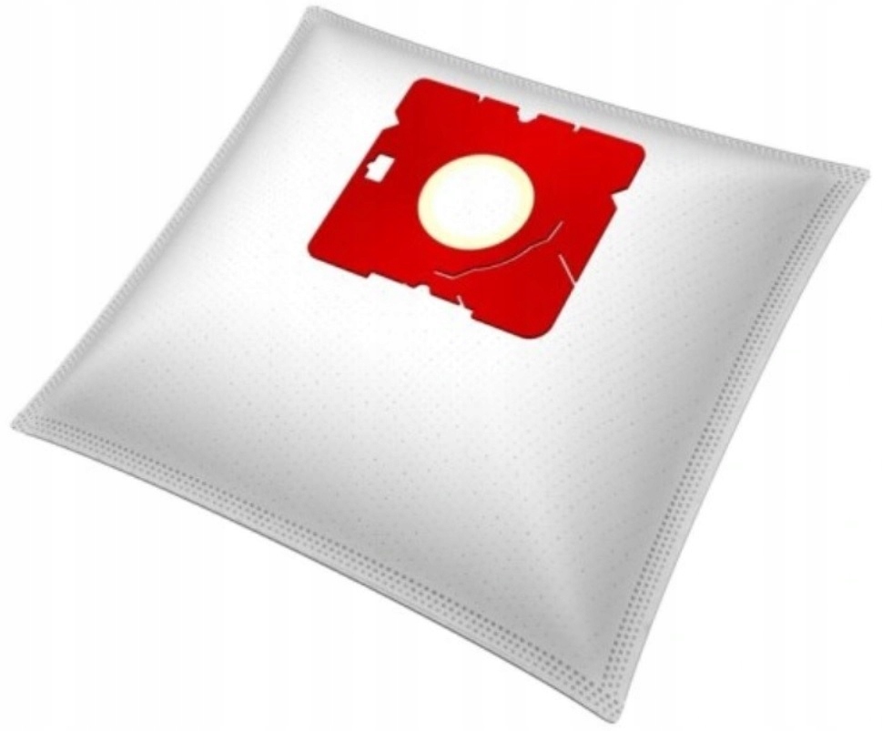 WORKI DO ODKURZACZA Amica VK1011 1800W Universis