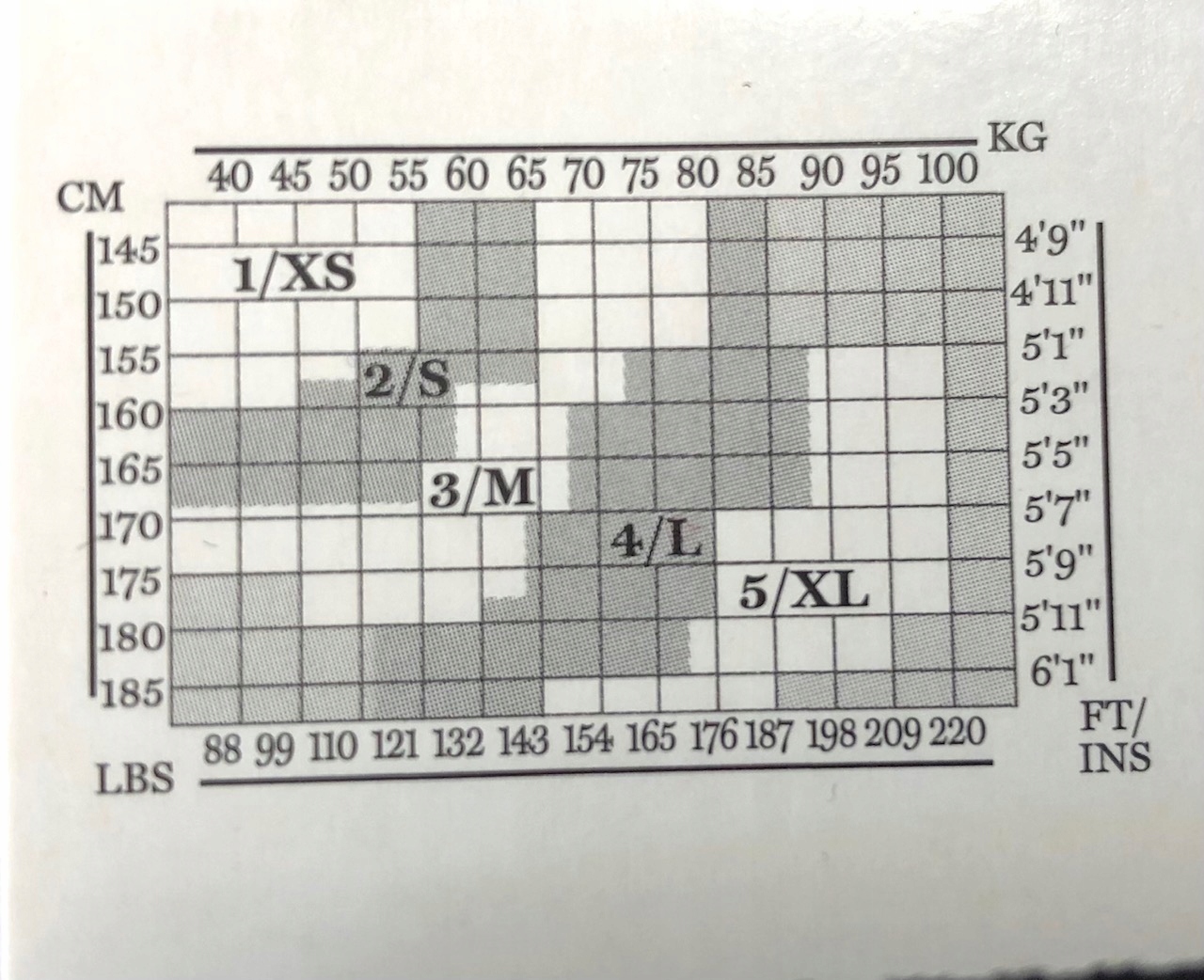 CALZEDONIA RAJSTOPY wzory fantazyjne kabaretki romby siatka brąz 3/4 Rozmiar 3/4