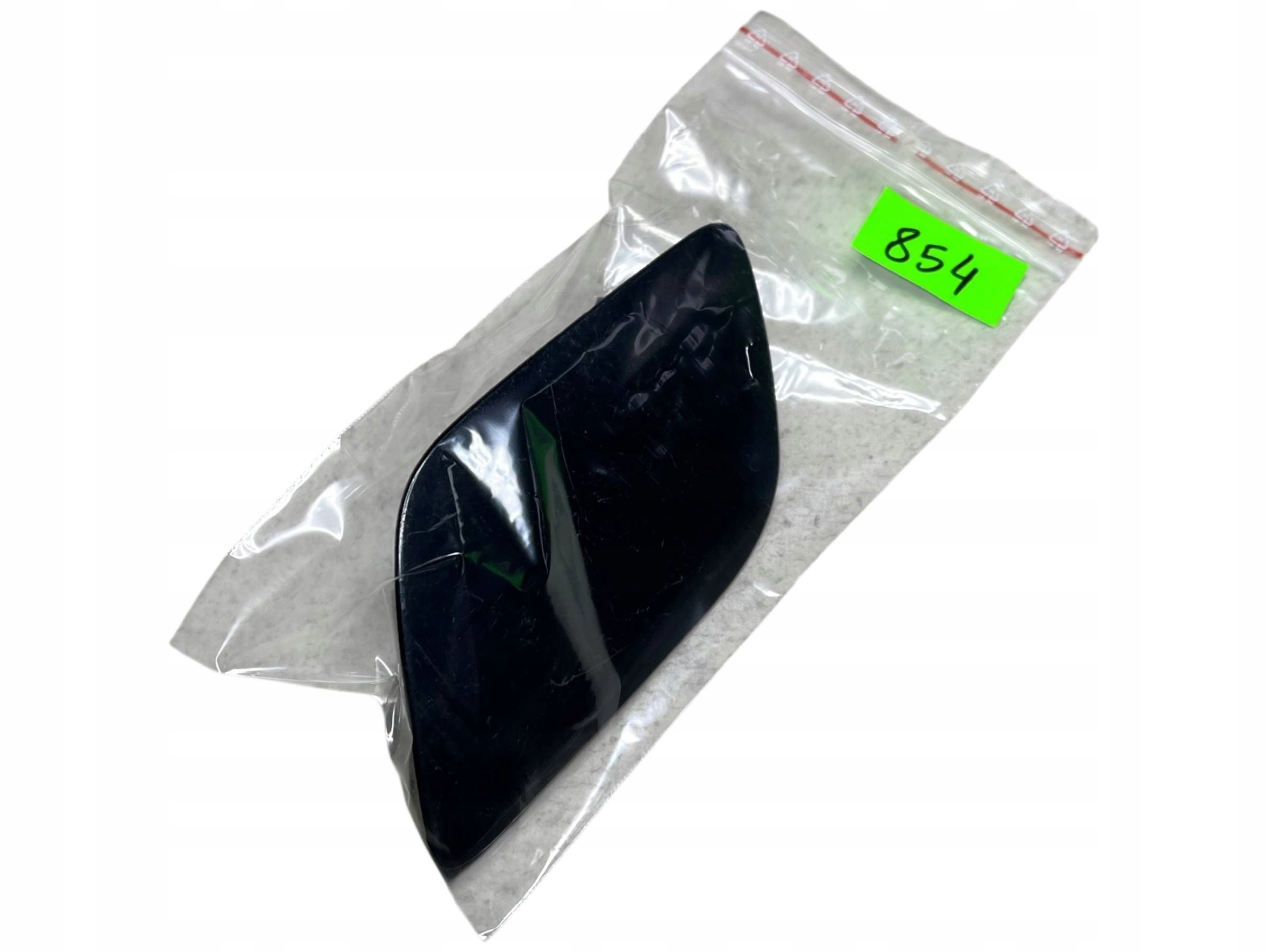 spoiler front left washer AUDI Q7 4L 4L0955275G !J