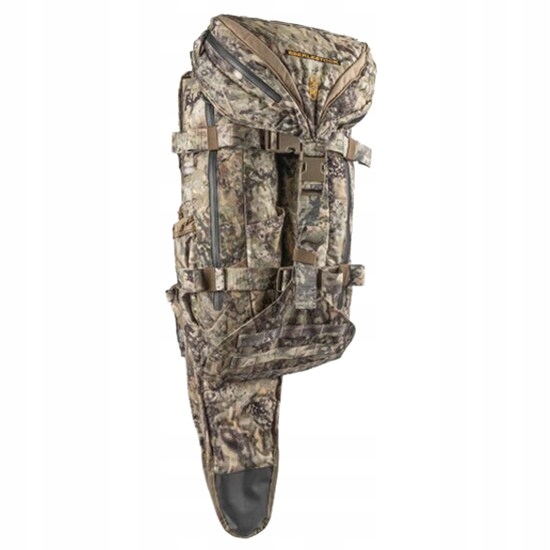 Eberlestock Just One Pack 37-75 l vojenský turistický Batoh Mirage