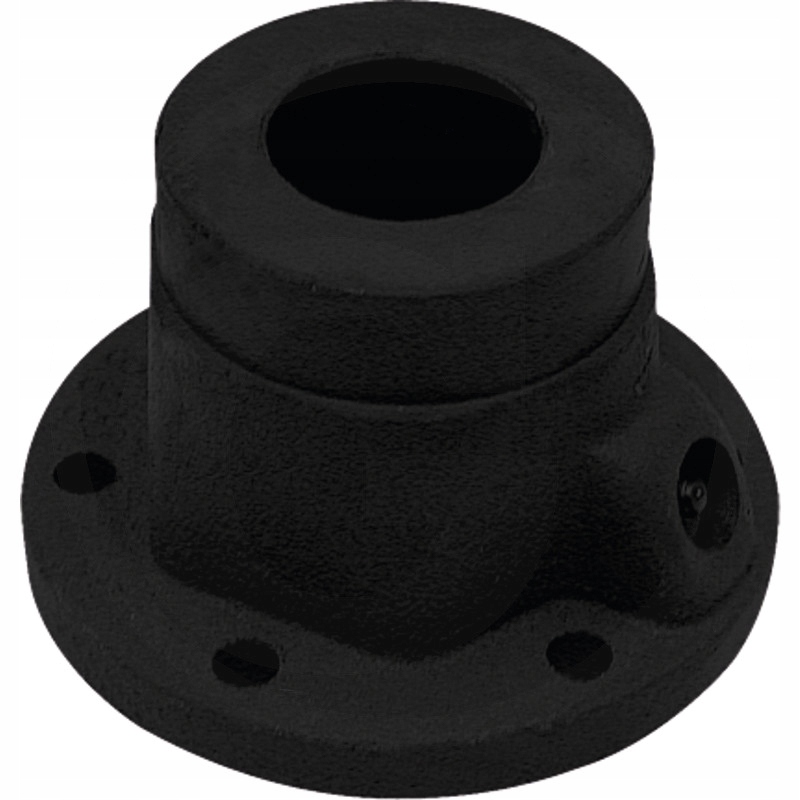 Náboj Granit 56017 4478882