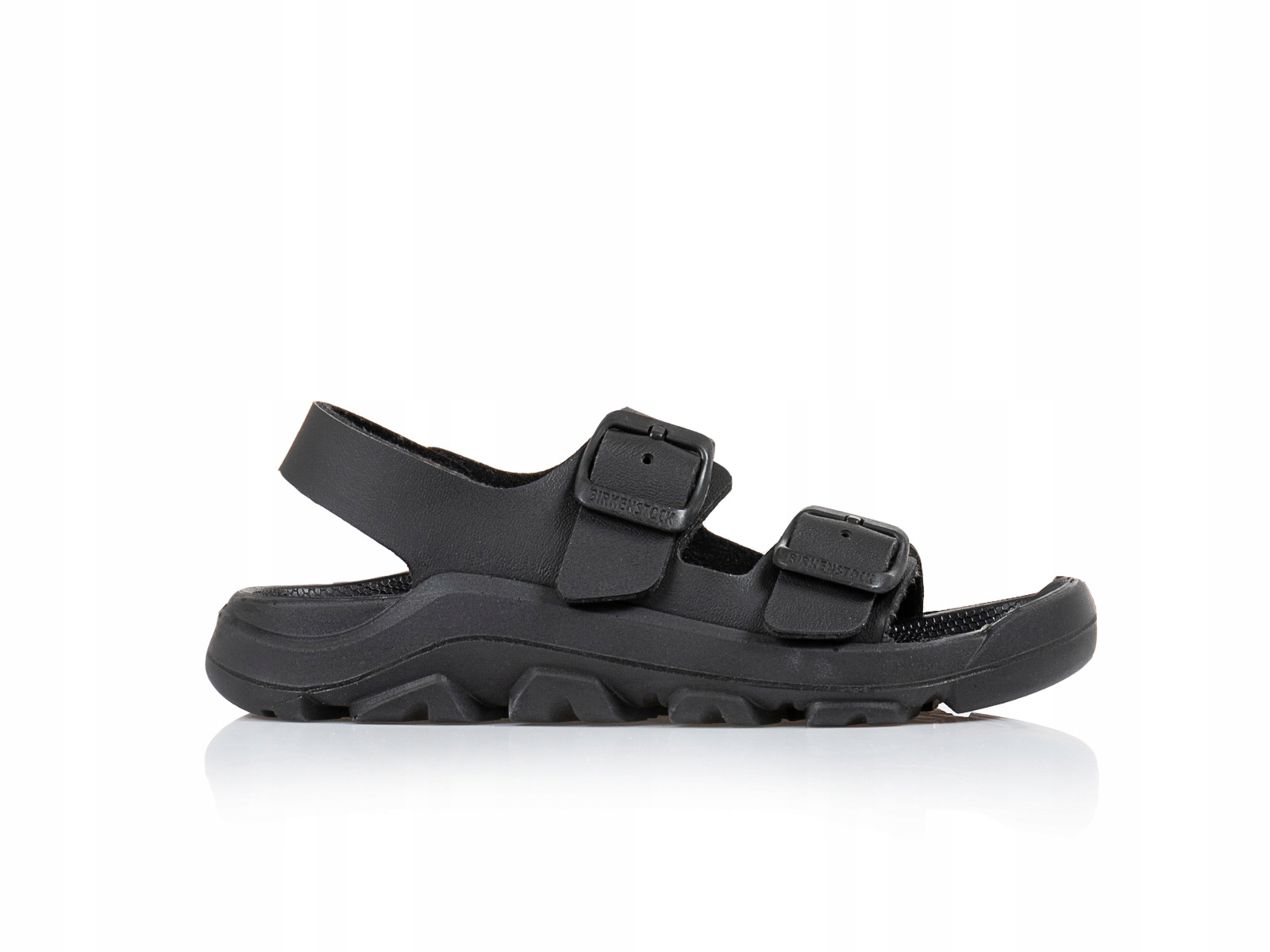 

Sandały dziecięce Birkenstock Mogami CL 1023398 34