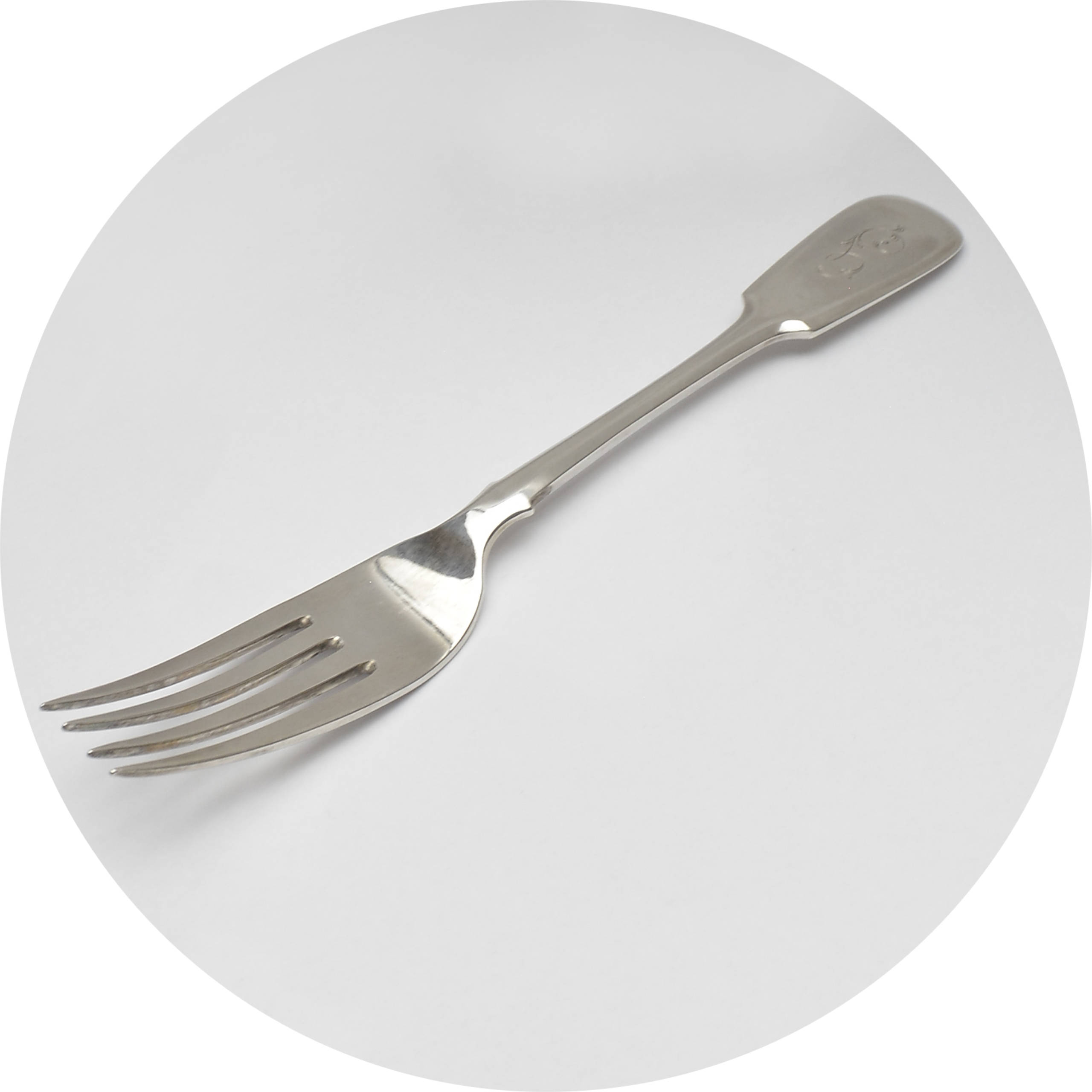 1.ep.ROSJA CAR., SR.WIDELEC 'FABERGE' z LITERĄ 'G'