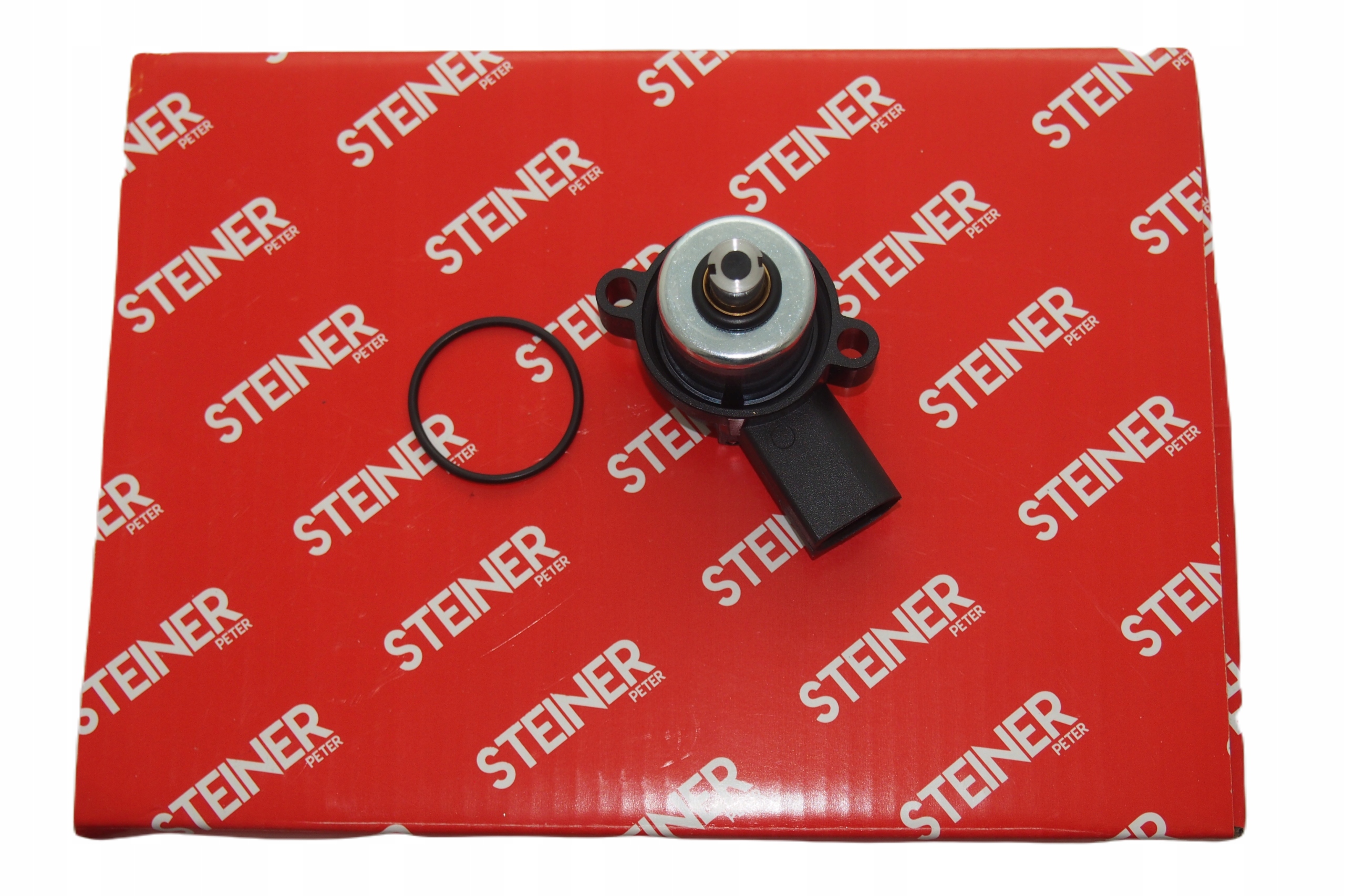 ZAWÓR ZAWOREK UPUSTOWY KOMPRESORA ZAWIESZENIA BMW 5 F11