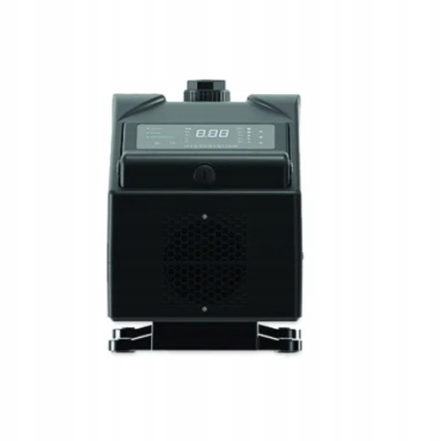 Pumpa Ebara Hydrostation Bluetooth Na Zvýšenie Tlaku