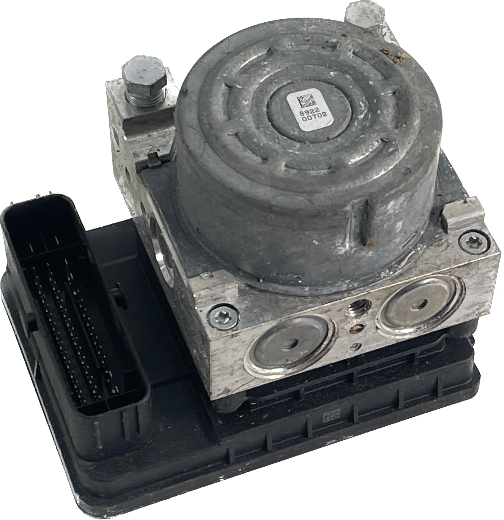 AUDI VW SEAT SKODA POMPA ABS 5WA614517BC
