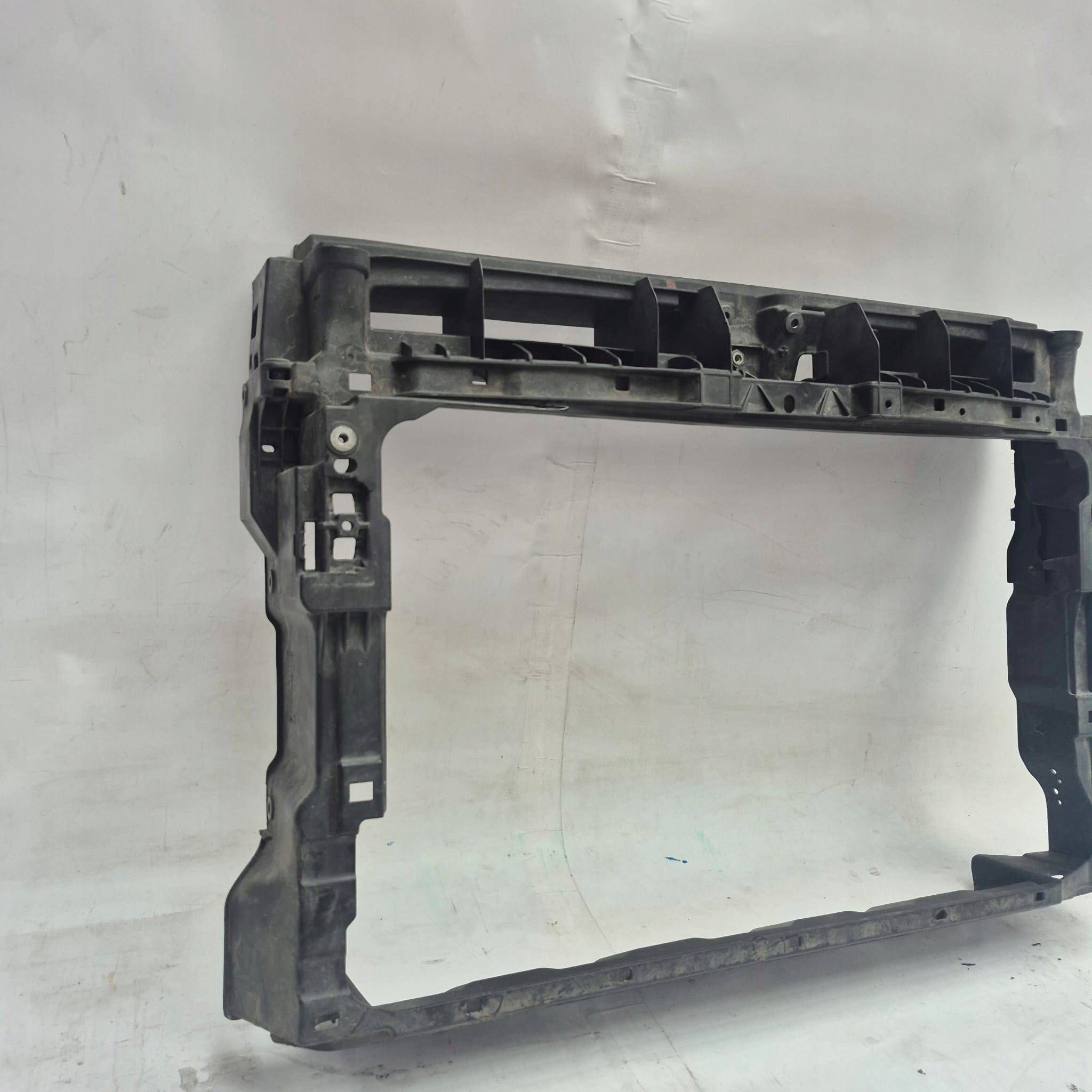 VW TIGUAN II 2 5NA 15- front body wall front pillar 5NA805594E