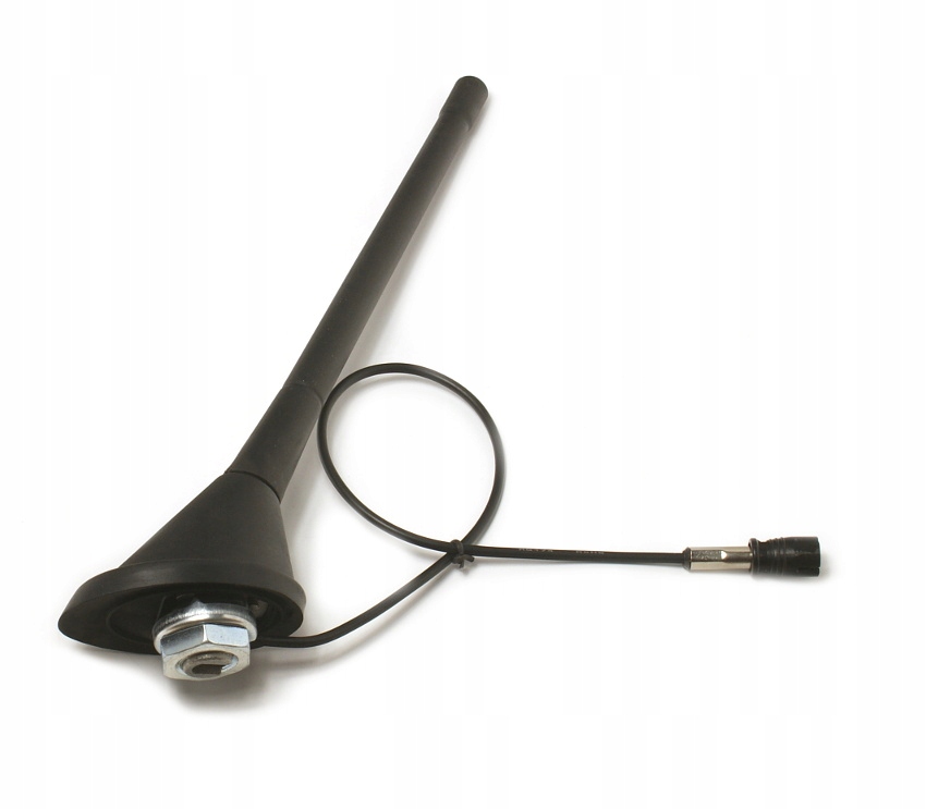 Antena dachowa do Vw group Raku II aktywna