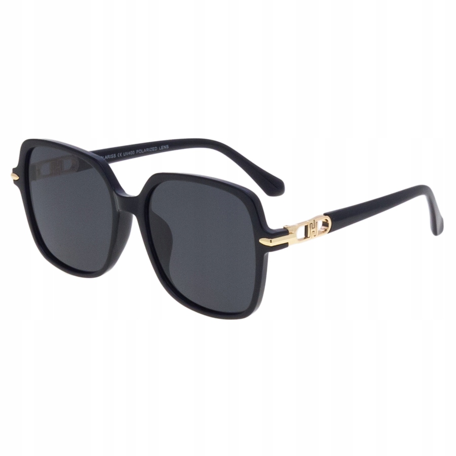 Dámské polarizační sluneční brýle Polariss 1235 Cz