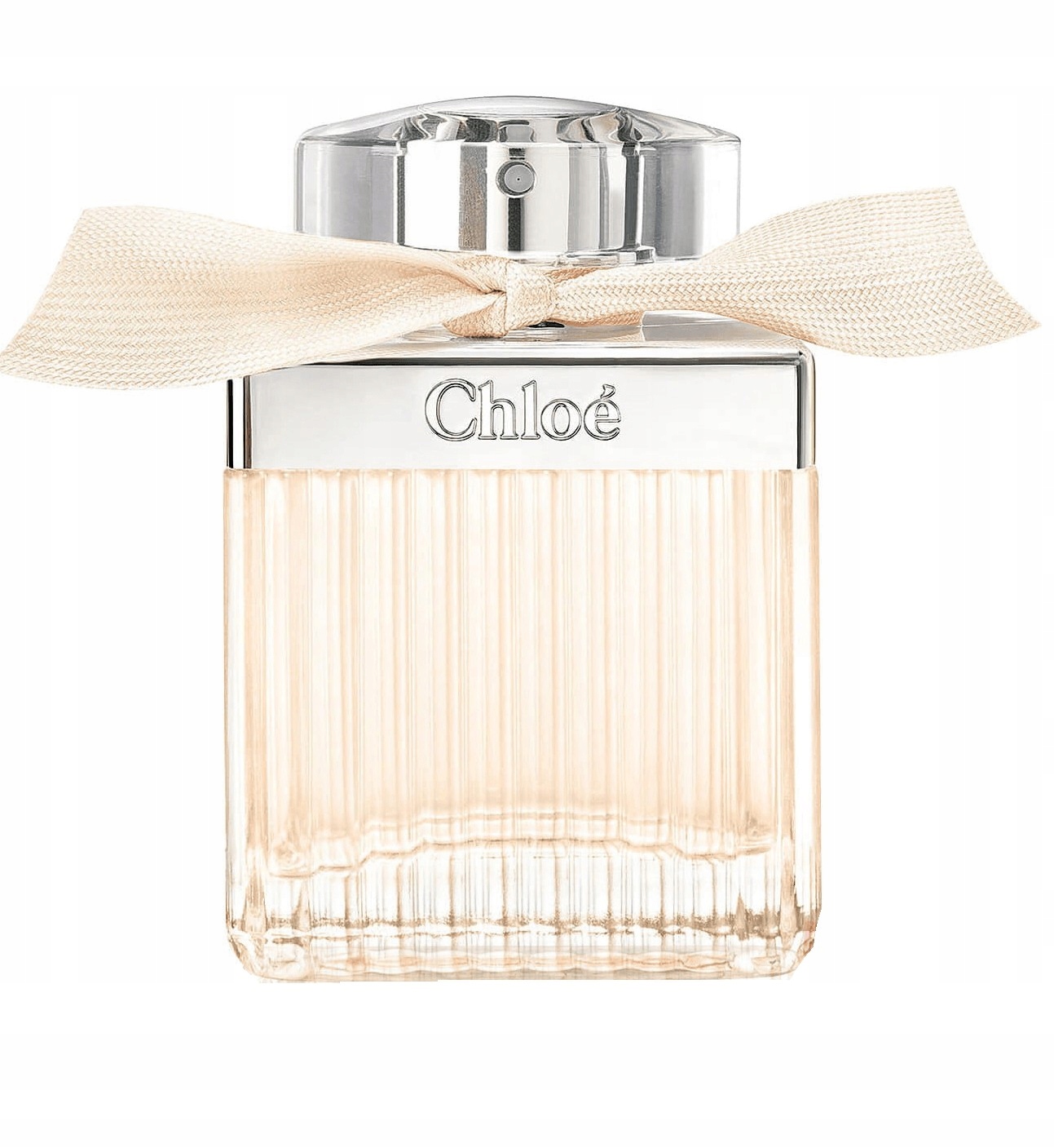 Originální Chloe Chloe 75 Ml