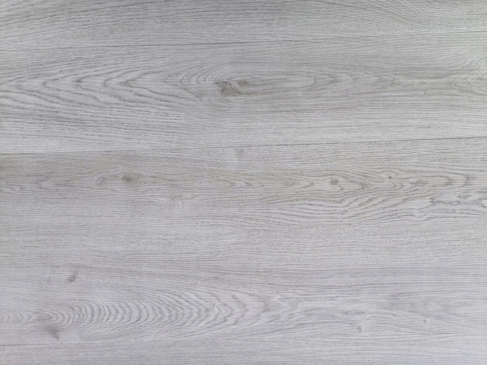 

Panele winylowe Lvt Dąb Vienna