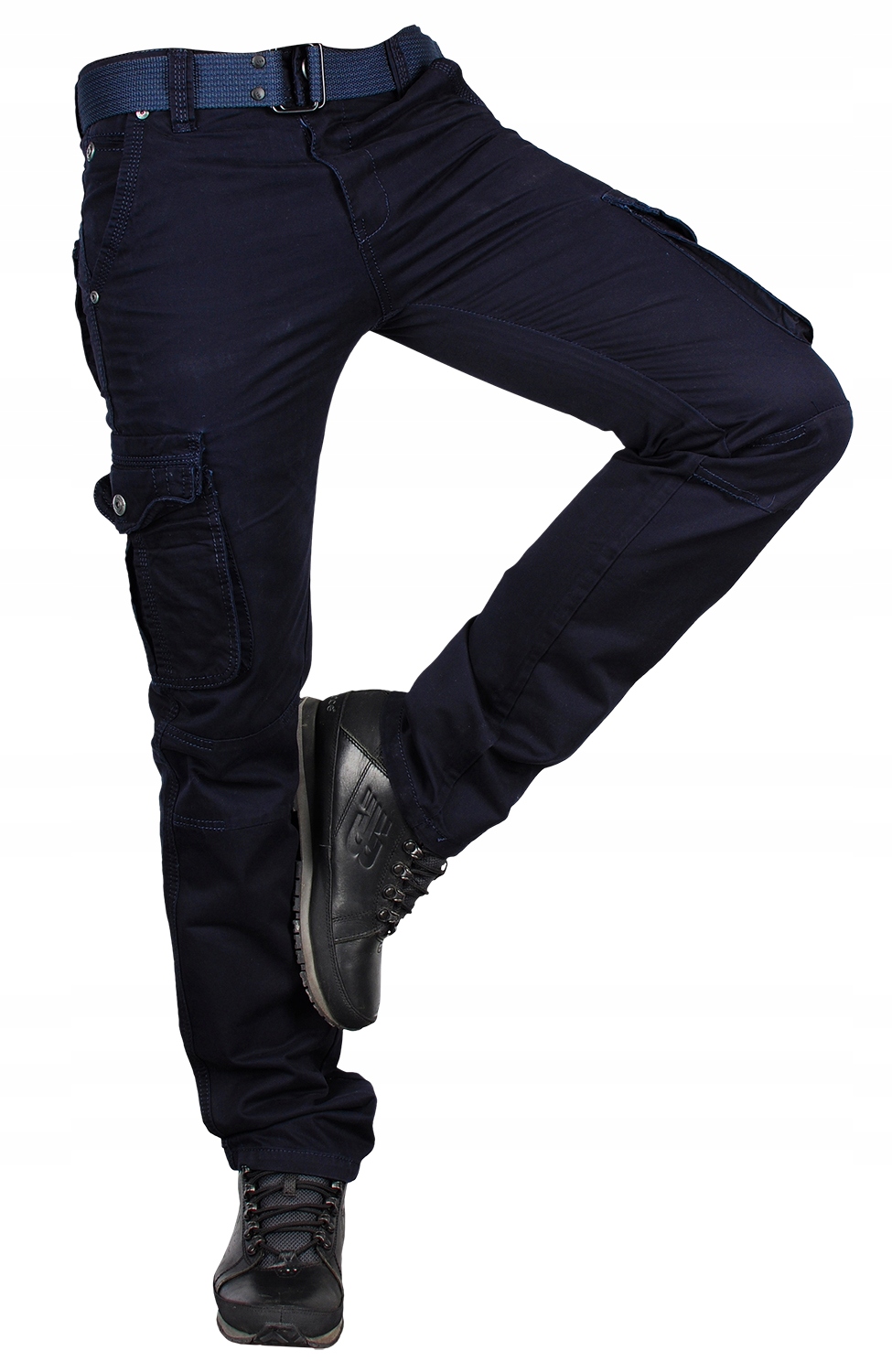 it079-8 roz. 30 ROBOCZE BOJÓWKI PASEK GRATIS Płeć mężczyzna