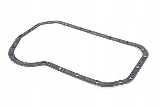 OE USZCZELKA MISY OLEJU VW 1.9TDI/SDI 93- 044103609D