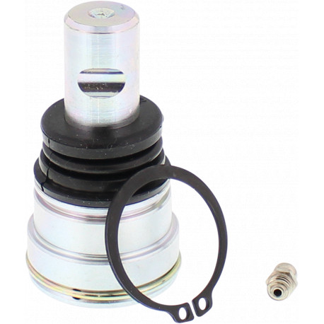 Svorník výkyvného ramena Polaris Rzr 1000 Xp P7081992 7082487, 7082275, 7081867
