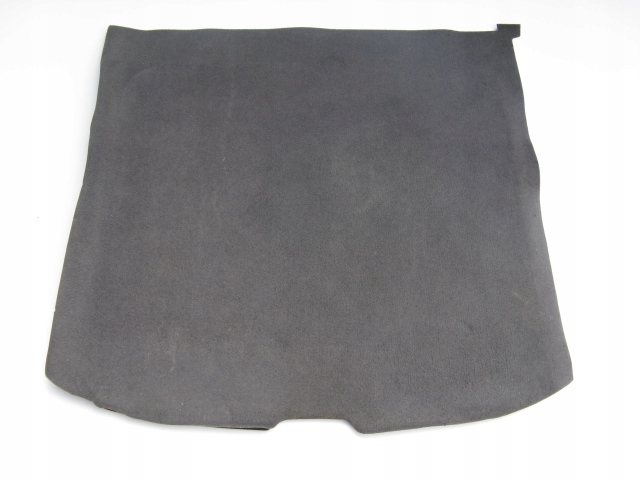 upholstery boot VOLVO S40 II
