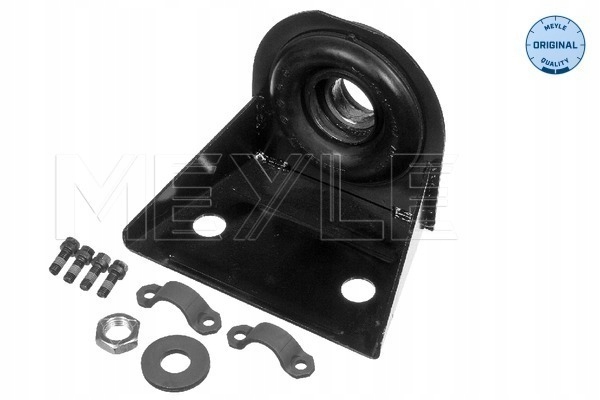 PODPORA WAŁU DB W163 M-KLASA 0140411115 MEYLE Producent części Meyle