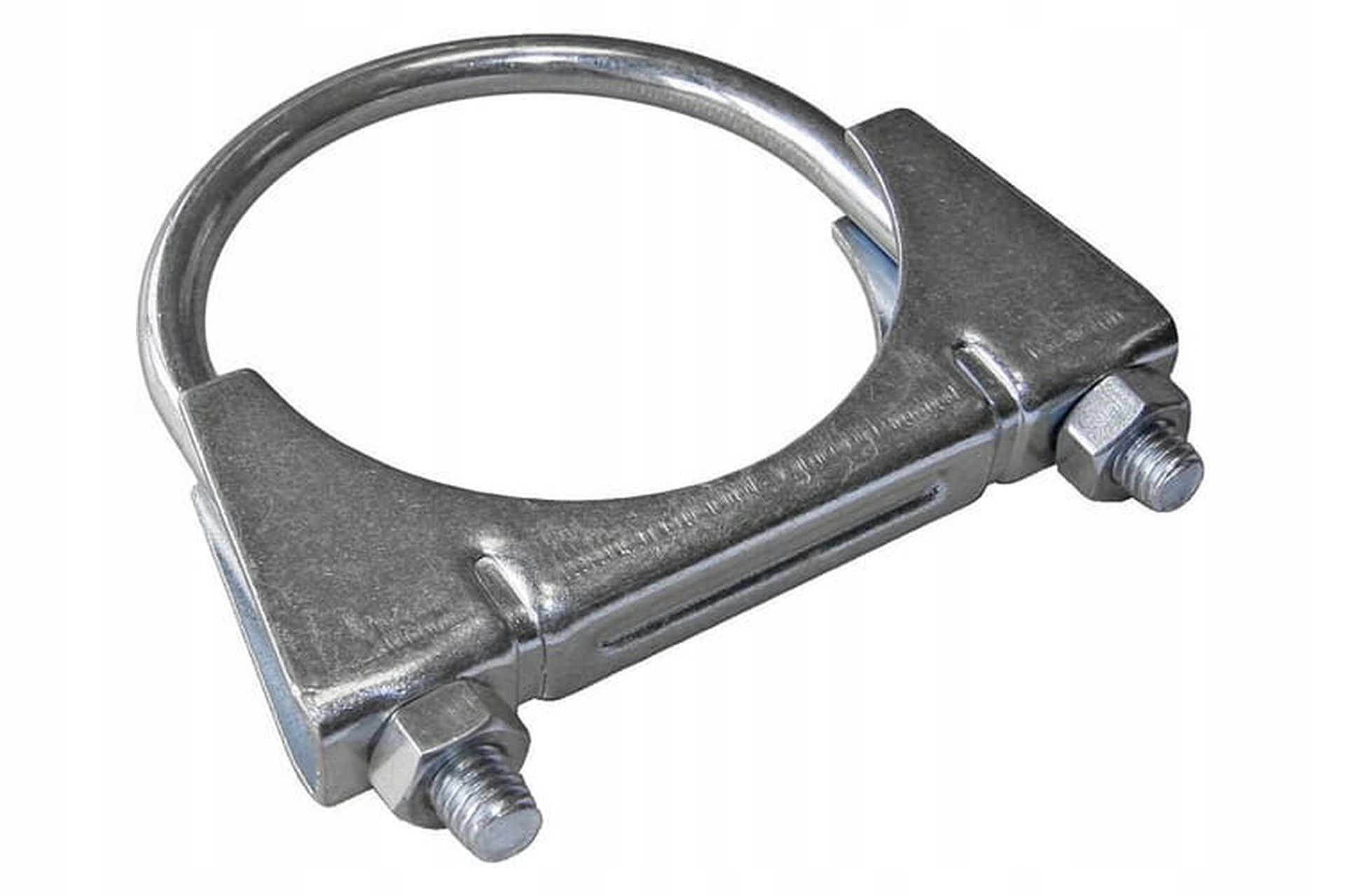 Vld2033 хомут выхлопной трубы