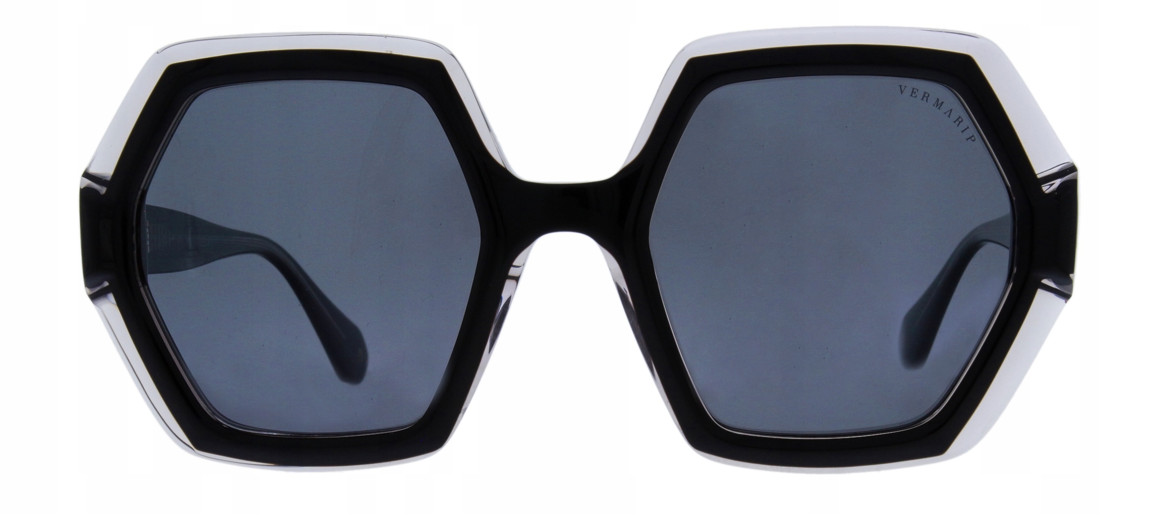 Stylové dámské sluneční brýle Vermari Premium Sara C1