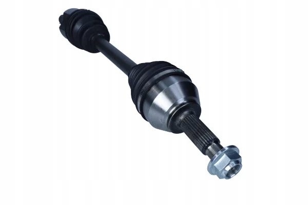 Poloosa Ford Transit Connect Le 1,8DI 02-