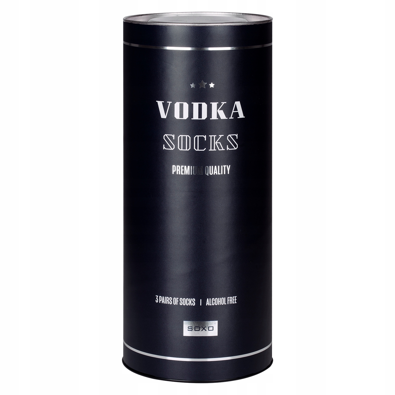 

Skarpetki Wódka Śmieszny Na 18 Urodziny