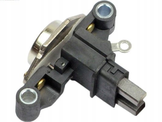 REGULATOR NAPIĘCIA ARE0101 AS-PL Stan opakowania oryginalne