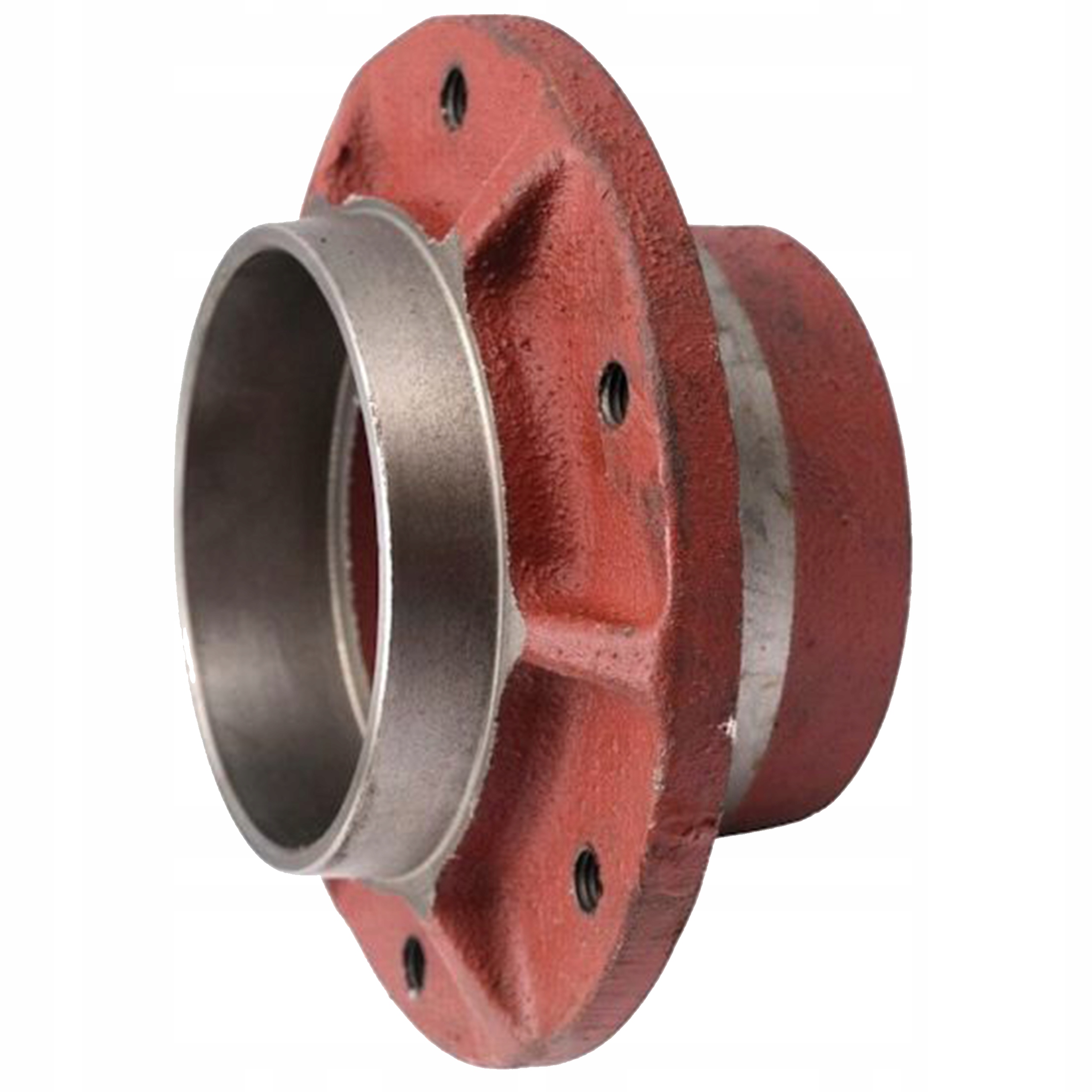 

Piasta talerza ślizgowego kosiarki pol 5036010770