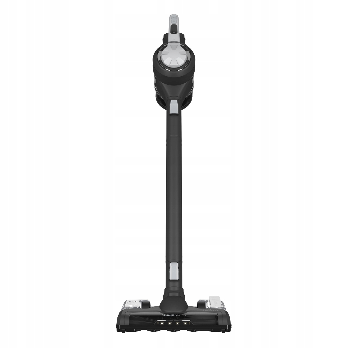 Vysavač Vestfrost VF-VM4501GS s mopem bez stanice
